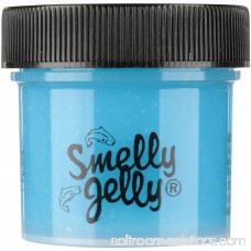 Smelly Jelly 1 oz Jar 555611643
